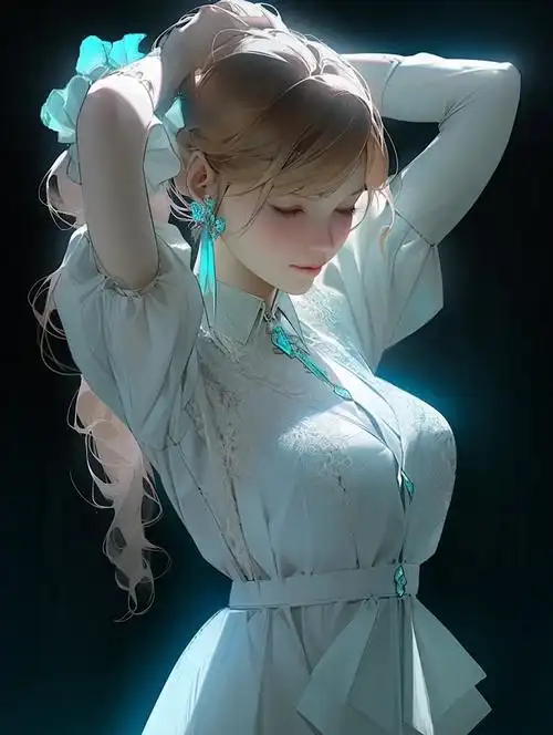 蜂鸟计划
