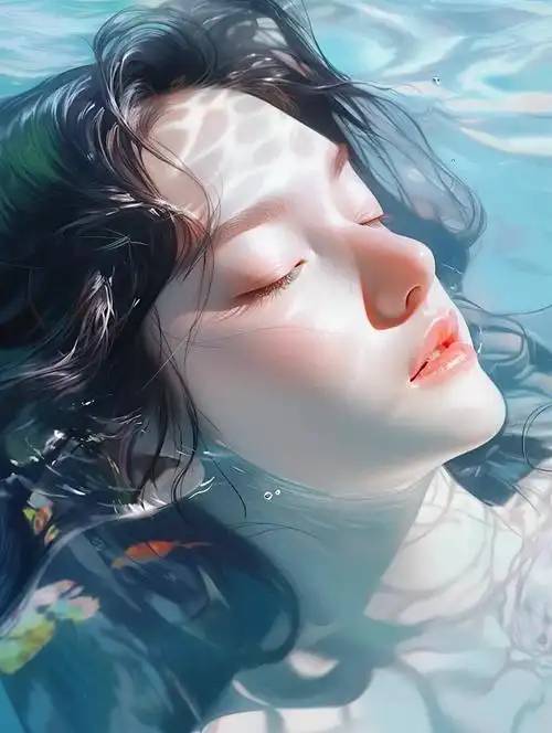 婚姻故事