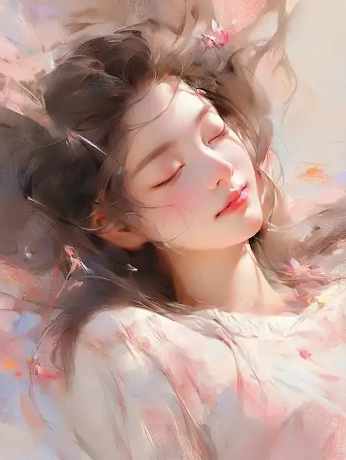 波斯语课