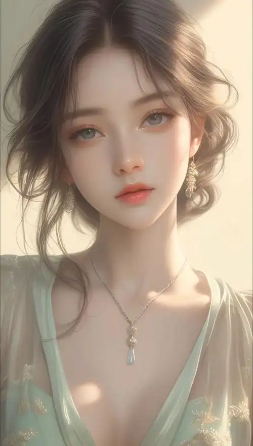 风骚律师