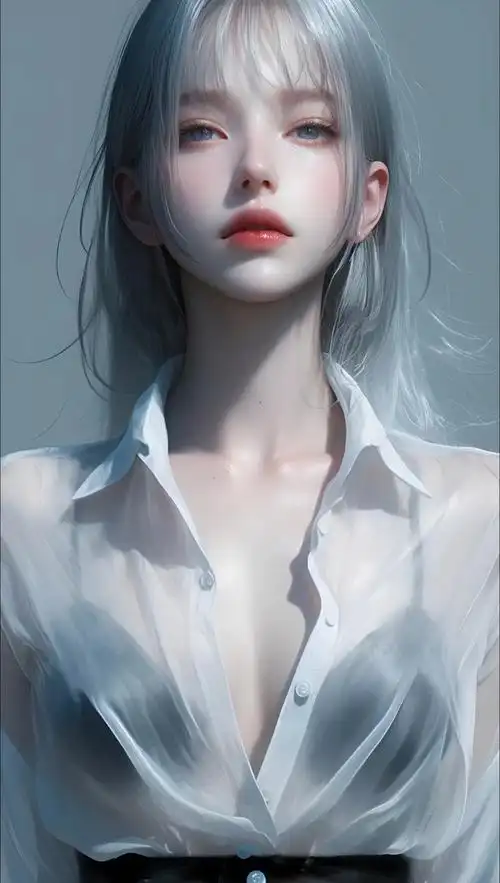 午夜福音