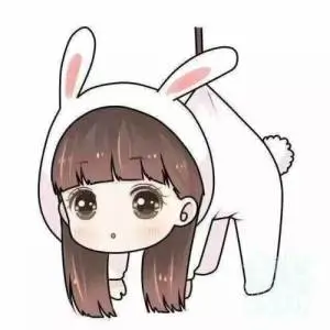 影迷 羽毛